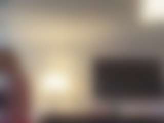 WinnieWhimsical's Live Sex Cam Show