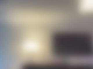 WinnieWhimsical's Live Sex Cam Show