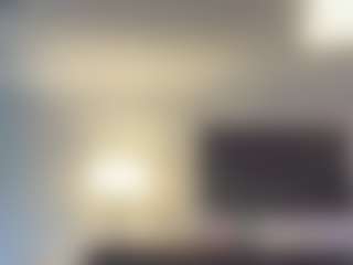 WinnieWhimsical's Live Sex Cam Show
