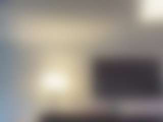 WinnieWhimsical's Live Sex Cam Show