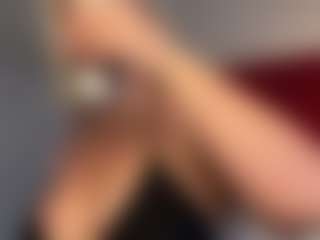 WinnieWhimsical's Live Sex Cam Show