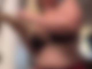 WinnieWhimsical's Live Sex Cam Show
