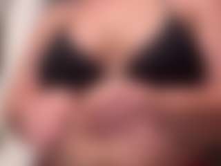 WinnieWhimsical's Live Sex Cam Show