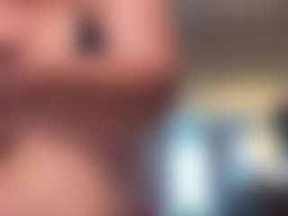 WinnieWhimsical's Live Sex Cam Show