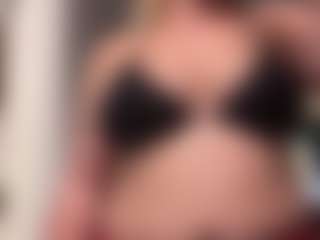 WinnieWhimsical's Live Sex Cam Show