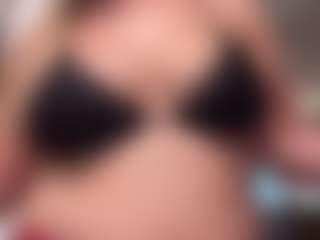 WinnieWhimsical's Live Sex Cam Show