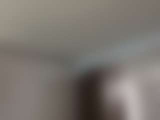 WinnieWhimsical's Live Sex Cam Show
