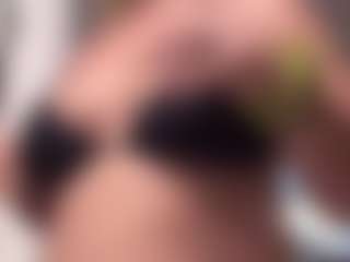 WinnieWhimsical's Live Sex Cam Show