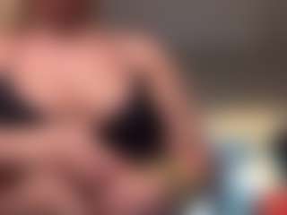 WinnieWhimsical's Live Sex Cam Show