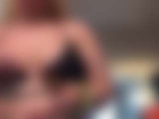 WinnieWhimsical's Live Sex Cam Show