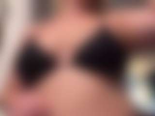WinnieWhimsical's Live Sex Cam Show