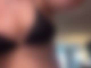 WinnieWhimsical's Live Sex Cam Show