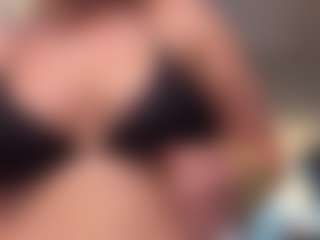 WinnieWhimsical's Live Sex Cam Show