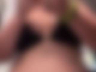 WinnieWhimsical's Live Sex Cam Show