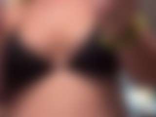 WinnieWhimsical's Live Sex Cam Show
