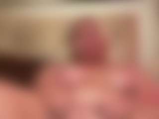 WinnieWhimsical's Live Sex Cam Show