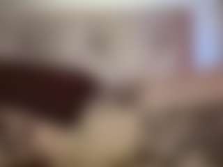 WinnieWhimsical's Live Sex Cam Show