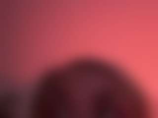 WinnieWhimsical's Live Sex Cam Show