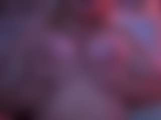 WinnieWhimsical's Live Sex Cam Show