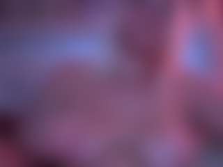 WinnieWhimsical's Live Sex Cam Show