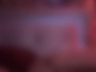 WinnieWhimsical's Live Sex Cam Show