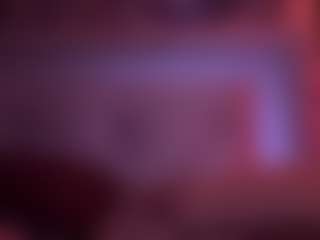 WinnieWhimsical's Live Sex Cam Show