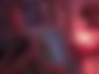 WinnieWhimsical's Live Sex Cam Show