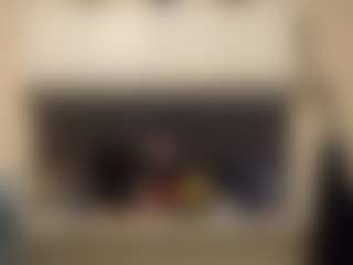 WinnieWhimsical's Live Sex Cam Show