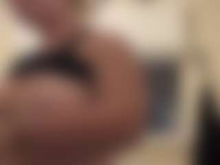 WinnieWhimsical's Live Sex Cam Show