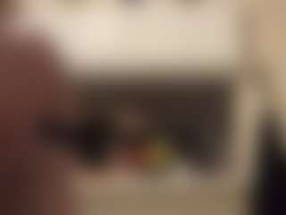 WinnieWhimsical's Live Sex Cam Show