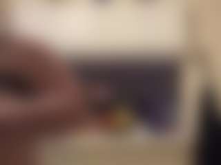 WinnieWhimsical's Live Sex Cam Show