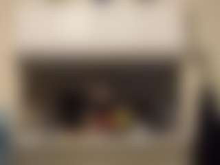 WinnieWhimsical's Live Sex Cam Show