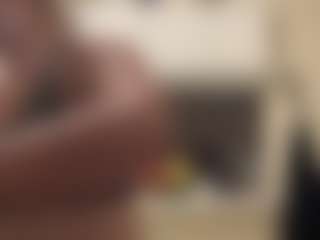 WinnieWhimsical's Live Sex Cam Show