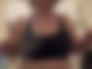 WinnieWhimsical's Live Sex Cam Show