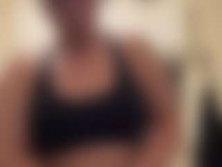 WinnieWhimsical's Live Sex Cam Show