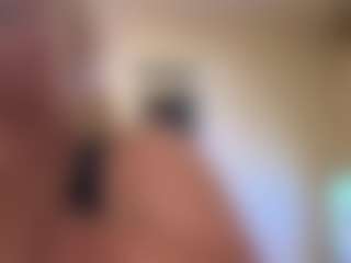 Live cam show with WinnieWhimsical - Tattoos on Camsoda