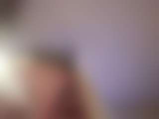 WinnieWhimsical's Live Sex Cam Show