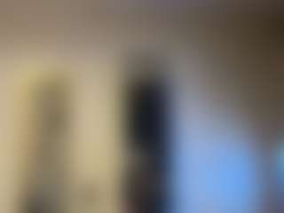 WinnieWhimsical's Live Sex Cam Show