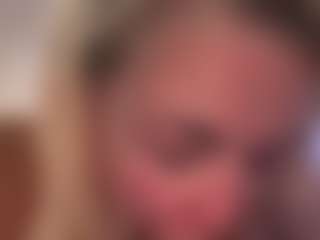 WinnieWhimsical's Live Sex Cam Show