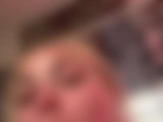 WinnieWhimsical's Live Sex Cam Show