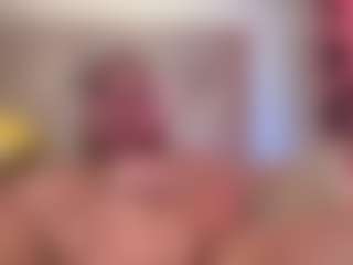 WinnieWhimsical's Live Sex Cam Show