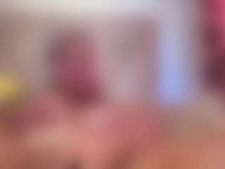 WinnieWhimsical's Live Sex Cam Show