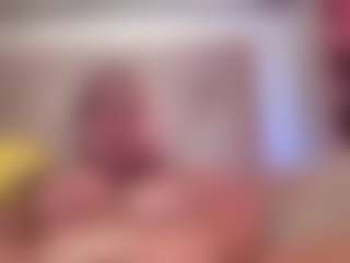 WinnieWhimsical's Live Sex Cam Show