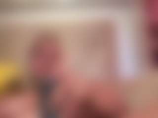 WinnieWhimsical's Live Sex Cam Show