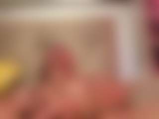 WinnieWhimsical's Live Sex Cam Show
