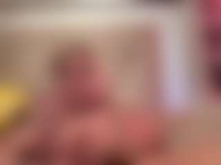 WinnieWhimsical's Live Sex Cam Show