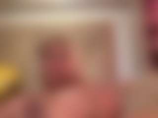 WinnieWhimsical's Live Sex Cam Show