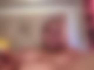 WinnieWhimsical's Live Sex Cam Show