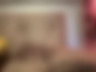 WinnieWhimsical's Live Sex Cam Show