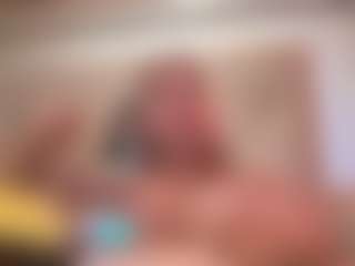 WinnieWhimsical's Live Sex Cam Show